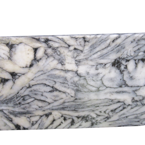 Pinolith Pinolite Polished Mineral Slab from Austria 7 | Fossils for Sale