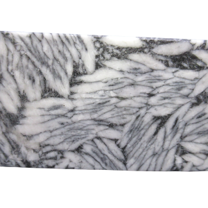 Pinolith Pinolite Polished Mineral Slab from Austria 8 | Fossils for Sale