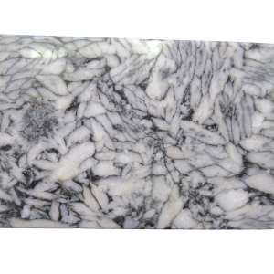 Pinolith Pinolite Polished Mineral Slab from Austria 9 | Fossils for Sale