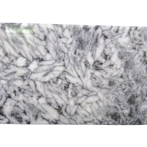 Pinolith Pinolite Polished Mineral Slab from Austria1a | Fossils for Sale