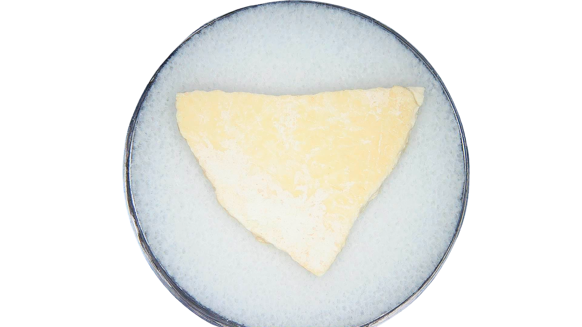 Pleistocene to Holocene Aepyornis Elephant Bird Eggshell 10 | Fossils for Sale Genuine Pleistocene to Holocene Age Aepyornis Elephant Bird Eggshell Fossil for Sale from Madagascar #10