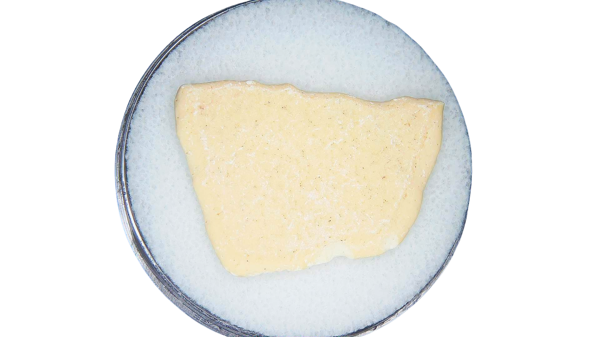 Pleistocene to Holocene Aepyornis Elephant Bird Eggshell 9a | Fossils for Sale Genuine Pleistocene to Holocene Age Aepyornis Elephant Bird Eggshell Fossil for Sale from Madagascar #9a