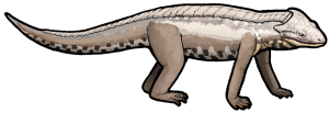 Kemkemia