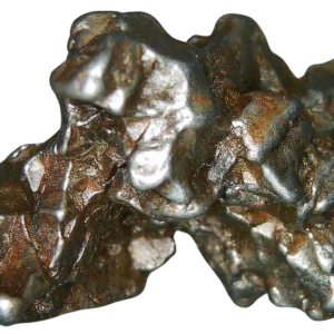 Genuine Campo Del Cielo Meteorite For Sale From South America #52