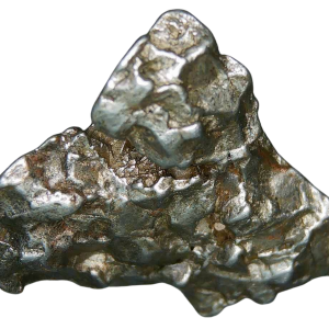 Genuine Campo Del Cielo Meteorite For Sale From South America #53