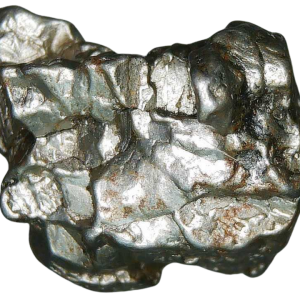 Genuine Campo Del Cielo Meteorite For Sale From South America #54