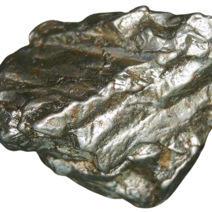 Genuine Campo Del Cielo Meteorite For Sale From South America #55