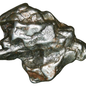 Genuine Campo Del Cielo Meteorite For Sale From South America #56