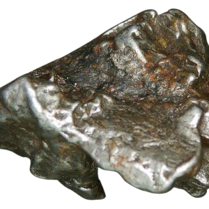 Genuine Campo Del Cielo Meteorite For Sale From South America #57