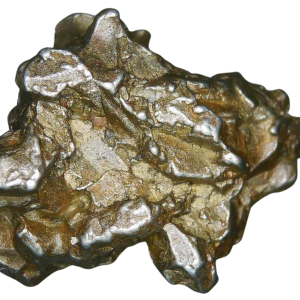 Genuine Campo Del Cielo Meteorite For Sale From South America #58