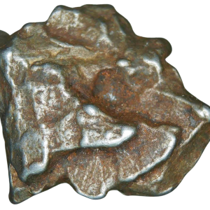 Genuine Campo Del Cielo Meteorite For Sale From South America #59
