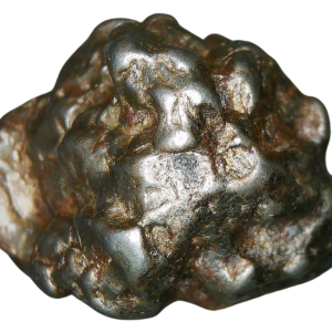 Genuine Campo Del Cielo Meteorite For Sale From South America #62