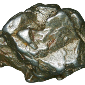 Genuine Campo Del Cielo Meteorite For Sale From South America #66