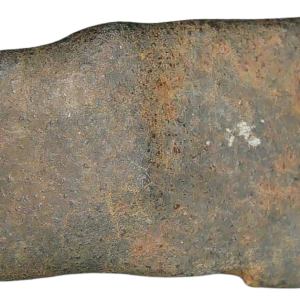 Genuine Gao Guenie Chondrite Meteorite for Sale from West Africa #1