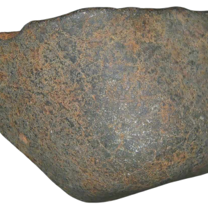 Genuine Gao Guenie Chondrite Meteorite for Sale from West Africa #2