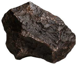 GaoGuenie meteorite | Fossils for Sale Gao-Guenie