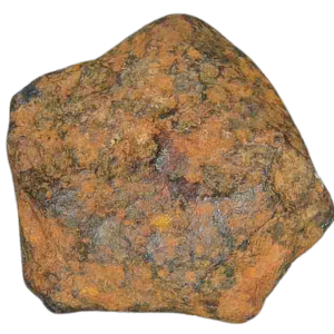 Genuine Henbury Iron Nickel Meteorite for Sale from Australia #1