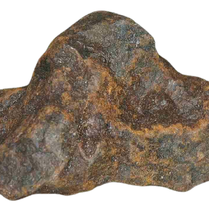Genuine Henbury Iron Nickel Meteorite for Sale from Australia #10