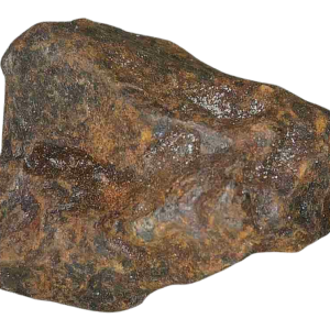 Henbury Iron Nickel Meteorite from Australia 12 | Fossils for Sale Genuine Henbury Iron Nickel Meteorite for Sale from Australia #12