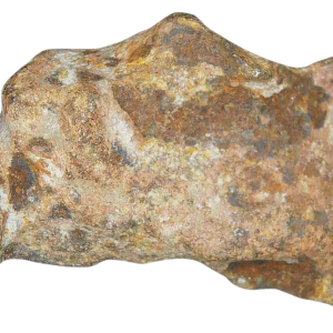 Henbury Iron Nickel Meteorite from Australia 13 | Fossils for Sale Genuine Henbury Iron Nickel Meteorite for Sale from Australia #13