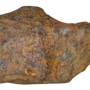 Henbury Iron Nickel Meteorite from Australia 14 | Fossils for Sale Genuine Henbury Iron Nickel Meteorite for Sale from Australia #14