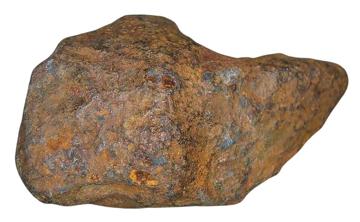 Henbury Iron Nickel Meteorite from Australia 14 | Fossils for Sale Genuine Henbury Iron Nickel Meteorite for Sale from Australia #14
