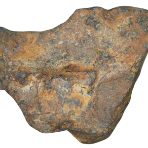 Henbury Iron Nickel Meteorite from Australia 15 | Fossils for Sale Genuine Henbury Iron Nickel Meteorite for Sale from Australia #15