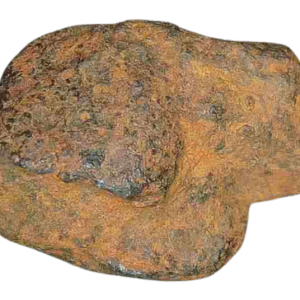 Genuine Henbury Iron Nickel Meteorite for Sale from Australia #2