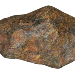 Genuine Henbury Iron Nickel Meteorite for Sale from Australia #3