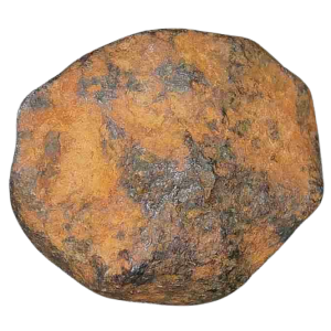 Genuine Henbury Iron Nickel Meteorite for Sale from Australia #5
