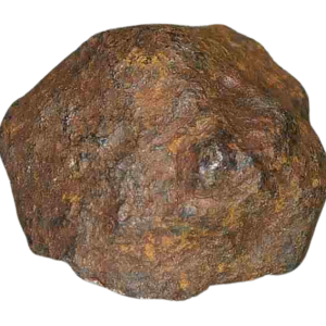 Genuine Henbury Iron Nickel Meteorite for Sale from Australia #6