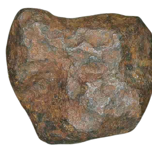 Genuine Henbury Iron Nickel Meteorite for Sale from Australia #7