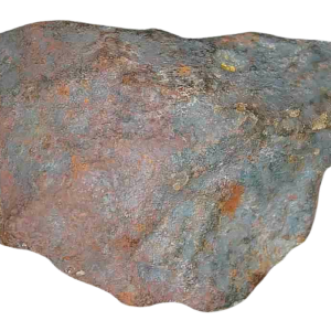 Genuine Henbury Iron Nickel Meteorite for Sale from Australia #8