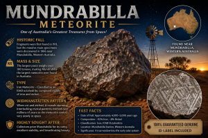 Mundrabilla