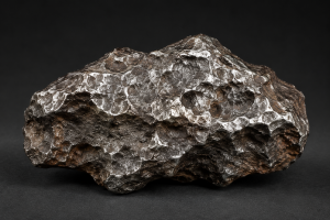 Campo Del Cielo Iron Meteorite for Sale from South America