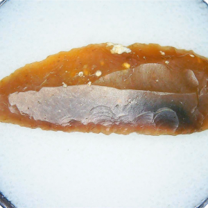 Paleolithic Stone Tools for Sale from Atlas Mountains 3 | Fossils for Sale Paleolithic Stone Tools for Sale from Atlas Mountains #3
