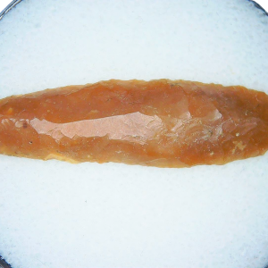 Paleolithic Stone Tools for Sale from Atlas Mountains 4 | Fossils for Sale Paleolithic Stone Tools for Sale from Atlas Mountains #4