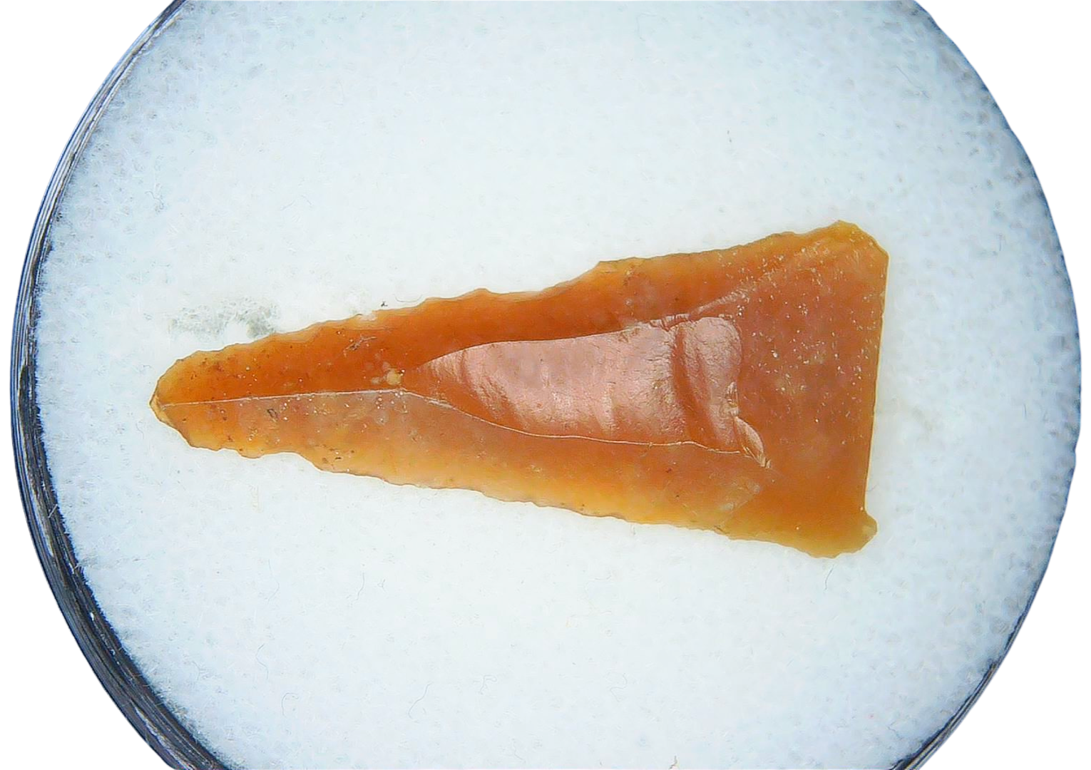 Paleolithic Stone Tools for Sale from Atlas Mountains 8 | Fossils for Sale Paleolithic Stone Tools for Sale from Atlas Mountains #8