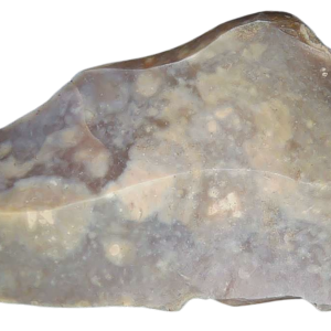 Paleolithic Stone Tools for Sale from Atlas Mountains (Scraper or Knife) #15