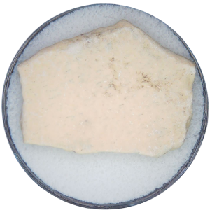 Aepyornis Eggshell Fossil for Sale from Madagascar 41