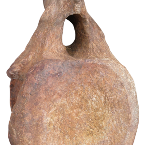 Atlasaurus Dinosaur Fossil For Sale Genuine Jurassic Fossils 2a