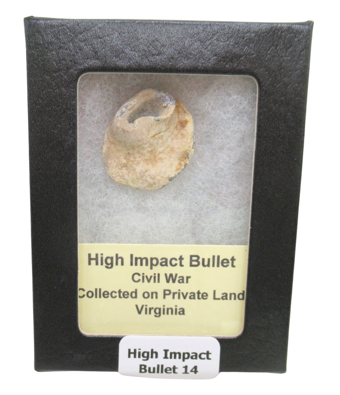 Civil War Artifacts For Sale Authentic Civil War Relics 14 | Fossils for Sale
