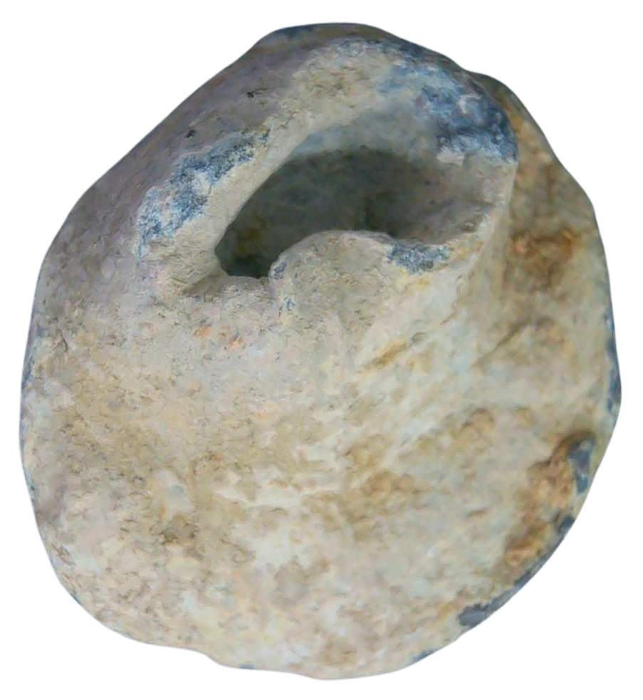 Civil War Artifacts For Sale Authentic Civil War Relics 14a | Fossils for Sale