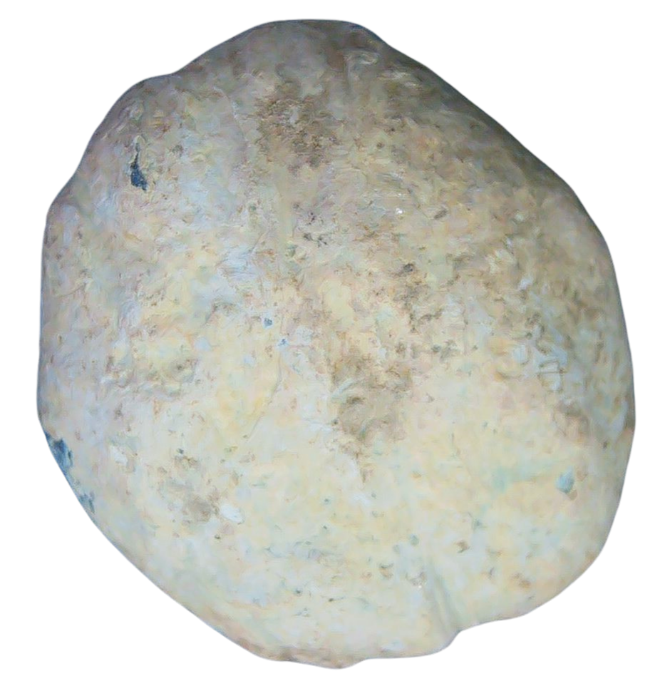 Civil War Artifacts For Sale Authentic Civil War Relics 14b | Fossils for Sale