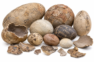 Dinosaur Eggs | Fossils for Sale Dinosaur Egg Fossils For Sale