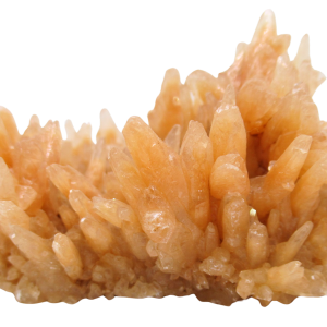 Dogtooth Calcite Minerals for Sale from Morocco Calcium Carbonate 1