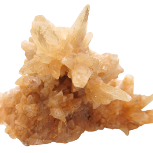 Dogtooth Calcite Minerals for Sale from Morocco Calcium Carbonate #10