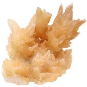 Dogtooth Calcite Minerals for Sale from Morocco Calcium Carbonate #12