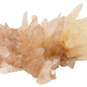 Dogtooth Calcite Minerals for Sale from Morocco Calcium Carbonate #2