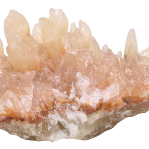Dogtooth Calcite Minerals for Sale from Morocco Calcium Carbonate #3